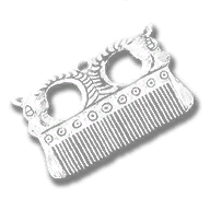 provision_disco_viking_comb