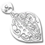 provision_earring_silver