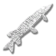 provision_fish_muskie_legendary