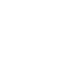 provision_fish_speckled_trout