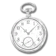 provision_folder_watches