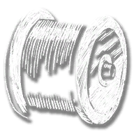 provision_fsh_copper_spool