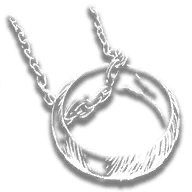 provision_golden_wedding_chain_ring