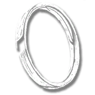provision_goldring