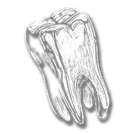 provision_goldtooth