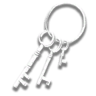 provision_jail_keys