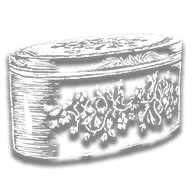 provision_jewelry_box