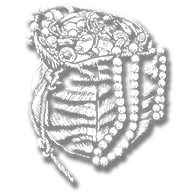 provision_jewelrybag_lg
