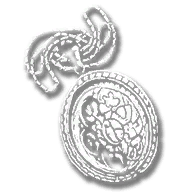 provision_locket_silver