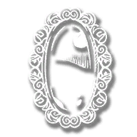 provision_marys_brooch