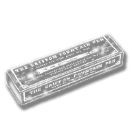 provision_marys_fountain_pen