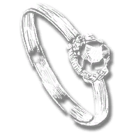 provision_marys_ring