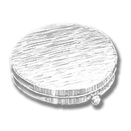 provision_mollys_pocket_mirror