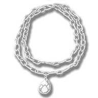 provision_necklace