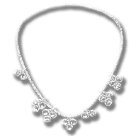 provision_necklace_gold