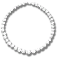 provision_necklace_pearl