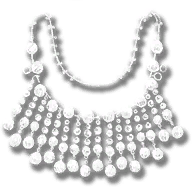 provision_necklace_platinum