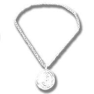 provision_necklace_silver