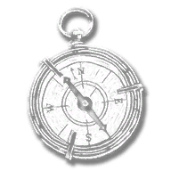 provision_pearsons_naval_compass