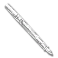 provision_pen