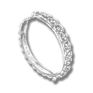 provision_penelopes_bracelet