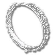 provision_penelopes_necklace