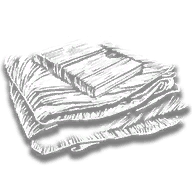 provision_penelopes_possessions