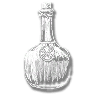 provision_pirate_rum