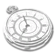provision_pocket_watch_gleaming_brass