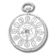 provision_pocket_watch_gold