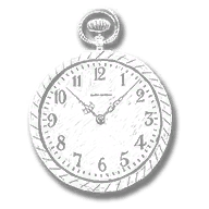 provision_pocket_watch_platinum