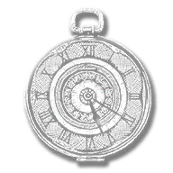 provision_pocket_watch_reutlinge