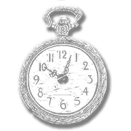 provision_pocket_watch_silver