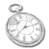 provision_rc_slvcatcher_watch