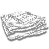 provision_rcm_old_belongings