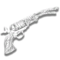 provision_rcm_old_gun