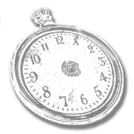 provision_rcm_pocket_watch