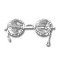 provision_reading_glasses