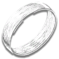 provision_ring_platinum