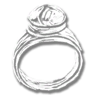 provision_ring_silver