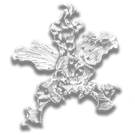 provision_ro_flower_cigar