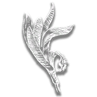 provision_ro_flower_dragons