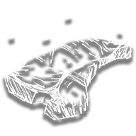 provision_rotten_meat