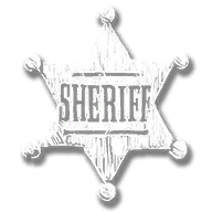 provision_sheriff_star