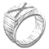 provision_signet_ring