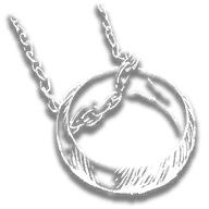 provision_silver_wedding_chain_ring