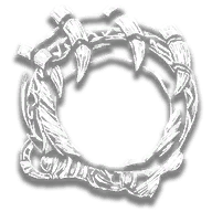 provision_talisman_alligator_tooth