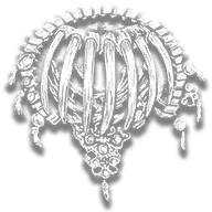 provision_talisman_bear_claw