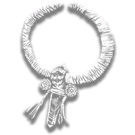 provision_talisman_boar_tusk