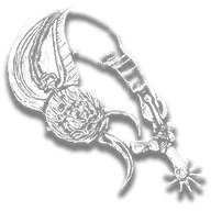 provision_talisman_eagle_talon